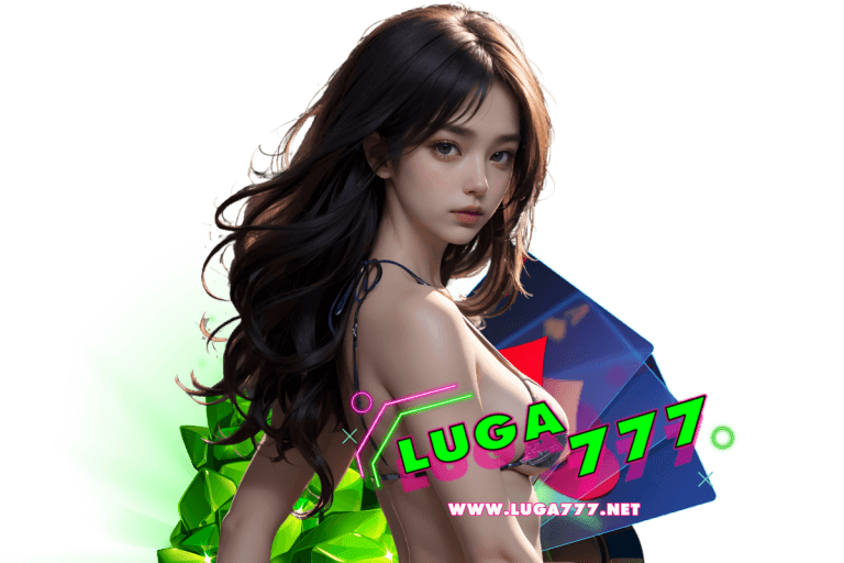 luga777 ทรูวอเลท