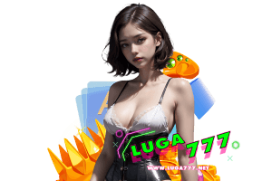 ผลบอลสด 777