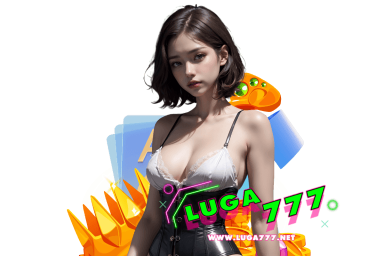 ผลบอลสด 777